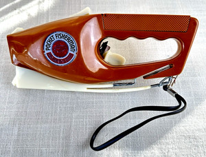 1972 Pocket Fisherman | eBay