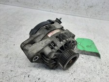 SUZUKI CELERIO MK1 2015-2019 Alternator 1.0L Petrol 12V OEM Genuine 3140084