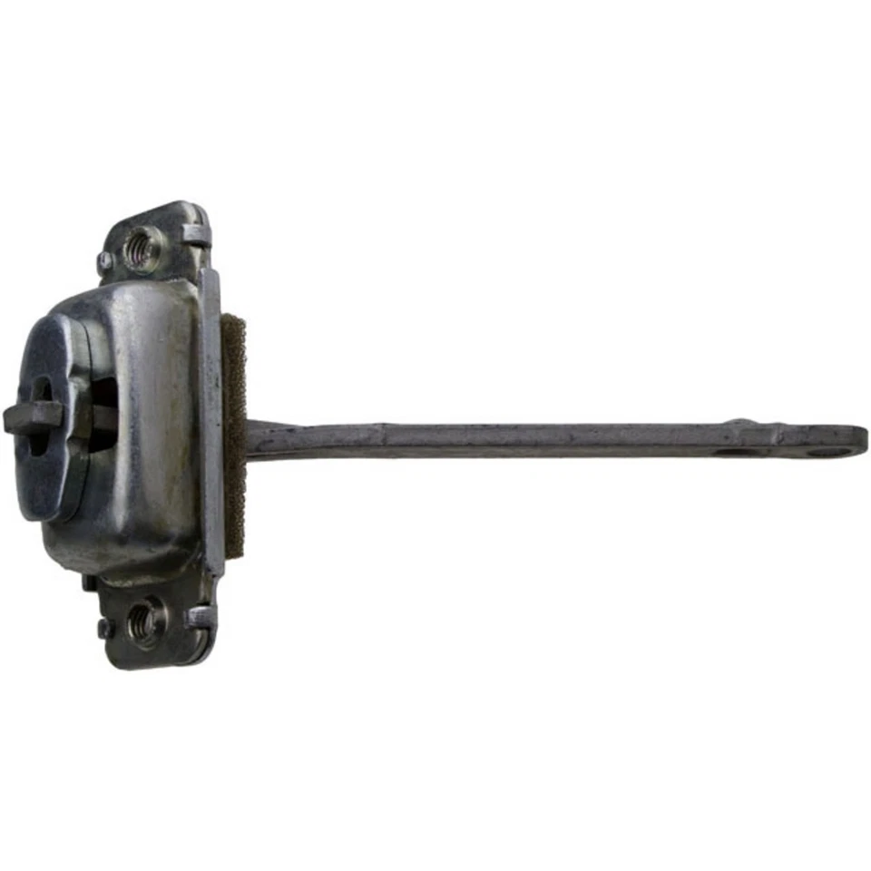 924-171 Puerta Dorman Comprobación Trasera Lado del Conductor o Pasajero para Furgoneta E350 E450 E150 Foto 2 de 3