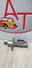 Maître-cylindre de frein BMW SERIE 1
