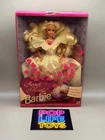 Vintage 1992 Mattel “Secret Hearts Barbie” #7902 *NRFB*