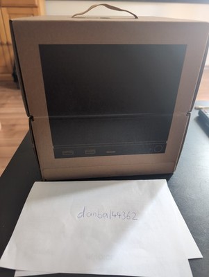 Steam machine 512GB orginalverpackt ungeöffnet
