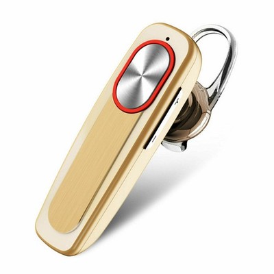 Headset Wireless in-ear Stereo Headphones Handfree Earbud Earphone für Bluetooth