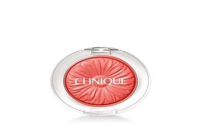CL CHEEK POP PEACH POP