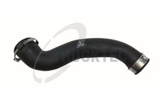 TRUCKTEC AUTOMOTIVE Luftfilter 02.14.111 für MERCEDES-BENZ