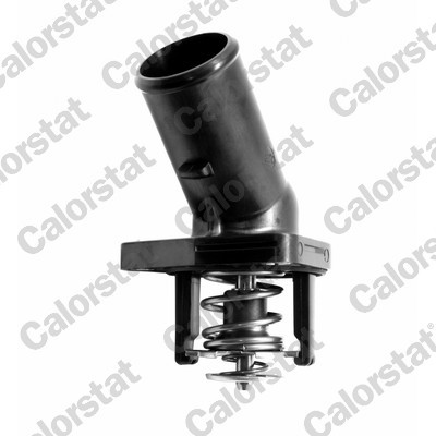 KÜHLMITTEL THERMOSTAT FÜR LEXUS GS ( L1 ) - CALORSTAT BY VERNET TH7147.82J