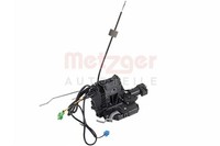 Metzger Autoteile TüRschloss 2314688 FüR Mercedes CLS C219 280 219 354 300 320
