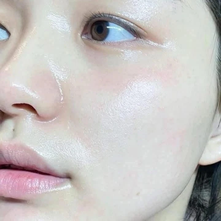 Belif Super Knights - Multi Vitamin Mask 75ml - image 3 of 4