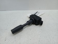 Bobine Suzuki SX4