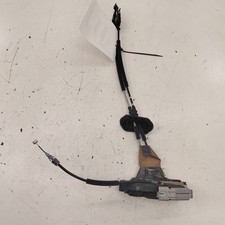 Ford Escape Door Latch Lock Right Passenger Front 2020 2021 2022 Ford Escape Door Latch Lock Right Passenger Front 2020 2021 2022
