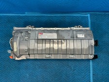Lexus NX350h HV High Voltage Battery Assembly 15k G9280-78050 2022 OEM