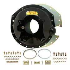 Quick Time Rm-6064 Bellhousing Bbcsbc Tkotr3550t5 Trans Quick Time Rm-6064 Bellhousing Bbcsbc Tkotr3550t5 Trans