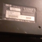 Acer AL2016W 20in LCD Monitor 1680x1050 DVI-D VGA 16:10 Wall Mount — photo 5