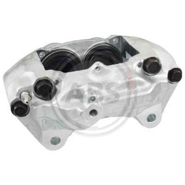 A.B.S. Bremssattel Bremssystem Sumitomo FüR Lexus Lx Toyota Land Cruiser 100-image