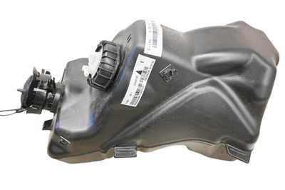 #ad #ad 22 Can Am Ryker 600 ACE Gas Tank amp; Fuel Pump $399.99