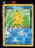 1999 Pokemon TCG Psyduck Team Rocket #65/82