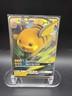 Pokemon Card TCG - Raichu GX SM213 Promo Sun & Moon Black Star Promos Near Mint