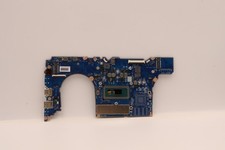 Original 5B21H68123 Lenovo Thinkpad Mainboard Intel I5-1235U 8GB Win Thinkbook