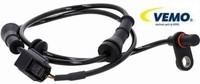 Vemo V38-72-0253 Sensor FüR Raddrehzahl ABS Sensor Raddrehzahl FüR Nissan