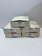 CLIPSAL L5101D20 Dimmer , C-BUS2 , 1 CHANNEL 20A Inbuilt C-Bus Power Supply