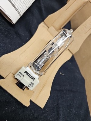 Philips MSD 250/2 30H