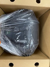 VIVOSUN G4 4" Inline Duct Fan & 3 Cycle Modes E12 Speed Controller, AeroZesh Gro