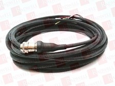 SCHNEIDER ELECTRIC MC-CSSA-050 / MCCSSA050 (NEW IN BOX)