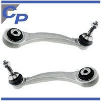 2 Querlenker Hinten FüR BMW X5 E70 X6 E71 E72 Hinterachse Oben Vor Der Achse