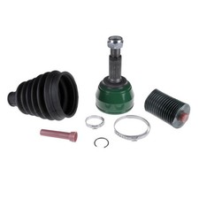 Joints Nissan NOTE