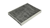 Hart Innenraumfilter FüR Fiat Punto Van 188AX 1.2 60 1.9 D 188_ 1.3 JTD 119 1.4