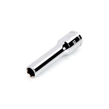 3/8 In. Drive X 8 Mm Deep 6-Point Socket Free Ship NEW