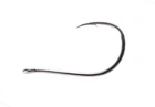 Owner Mosquito Hook