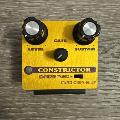 Line 6 Tone Core Constrictor Modul
