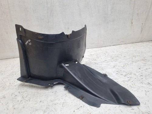 VW PASSAT B6 3C2 Innenkotflügel vorne links 3C0805911B 2.00 Diesel 31473867