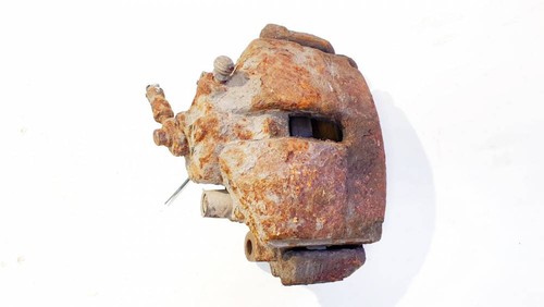 Bremssattel links vorne  Volkswagen Passat DE2512425-03