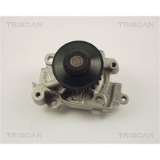 Pompe à eau Mitsubishi COLT
