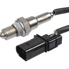 HERTH+BUSS ELPARTS Lambdasonde Links, Rechts u.a. für ABARTH, ALFA ROMEO, AUDI