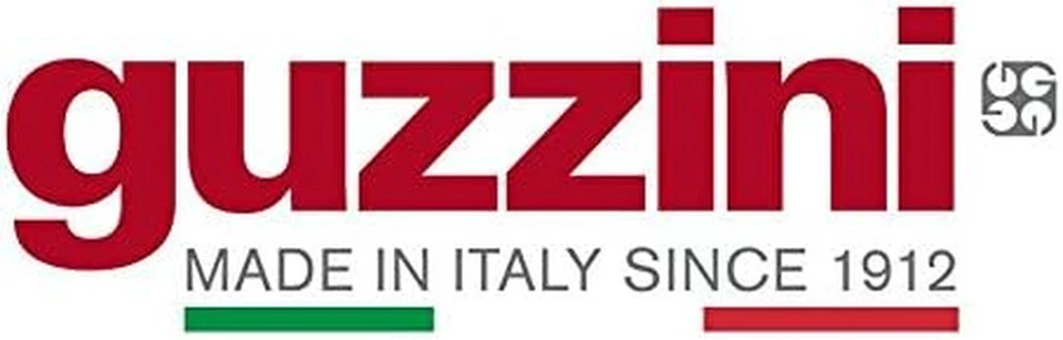 Poggiamestolo Kitchen Active Design, Trasparente, 24 X 11 X H4.5 Cm - Immagine 2 di 4