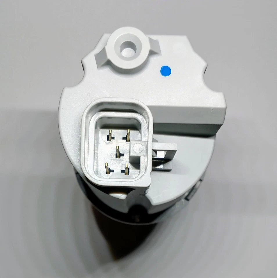 Carquest Premium FWC1095 Four Wheel Drive Actuator Brand New In Box Fast Ship US - Image 3 of 4