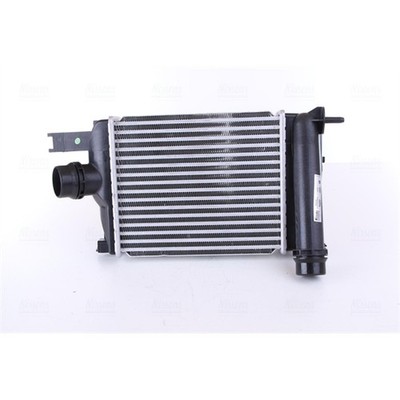   NISSENS CHARGE AIR COOLER NIS 96529 NEU DE STOCK