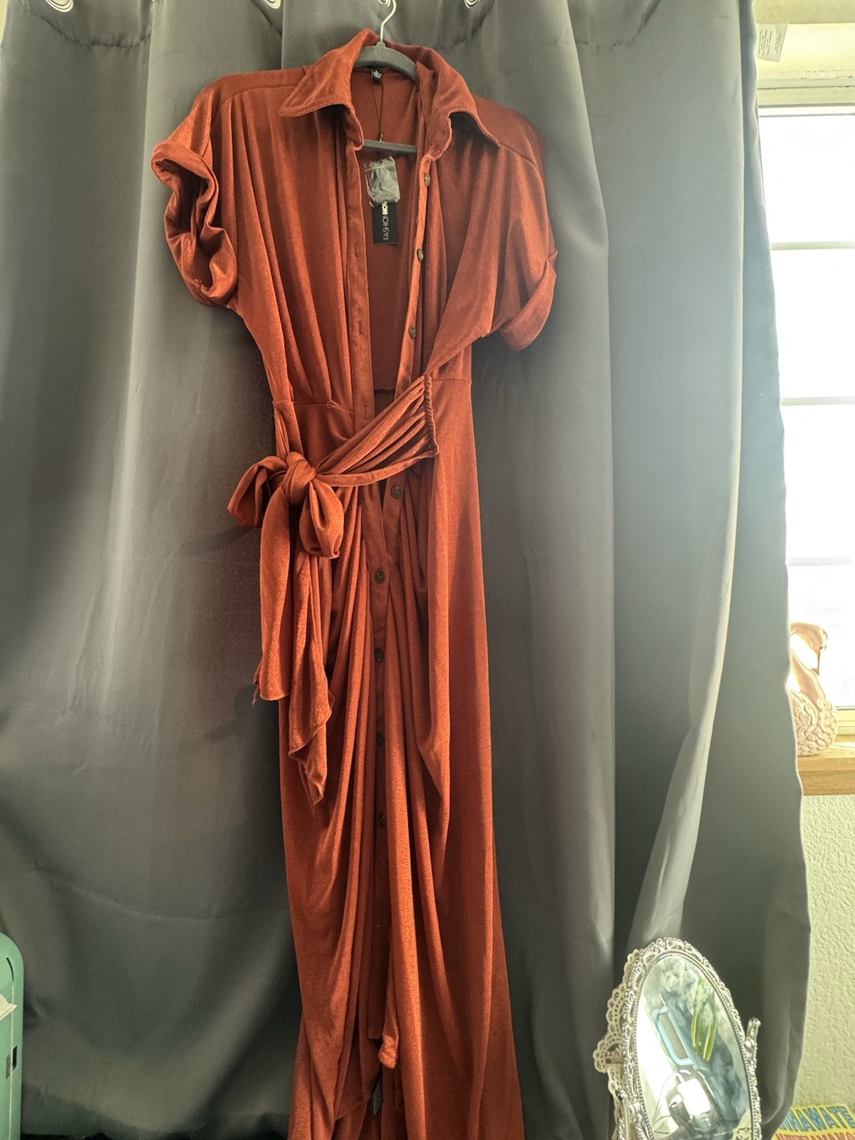 Dress-image