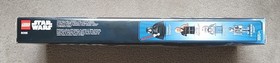 NEW Lego STAR WARS 8096 Emperor Palpatine's Shuttle. Darth Sidious. INSURED