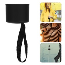 Replacement Plastic Umbrella Handle Grip for Umbrella Sturdy Grip Replacement