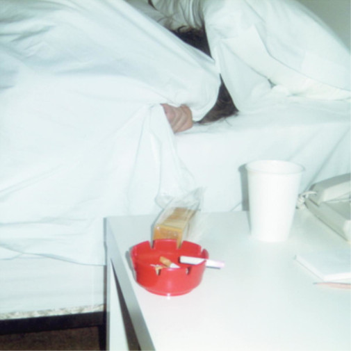 Duster Together (винил) 12 альбомов (ИМПОРТ из Великобритании)