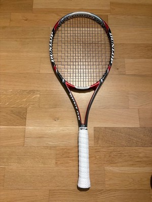Dunlop 3 Hundred Tour L3 Top Preis! Sehr günstig !!!