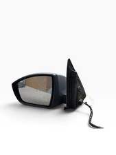 Retroviseur gauche (ou coque) Ford S-MAX