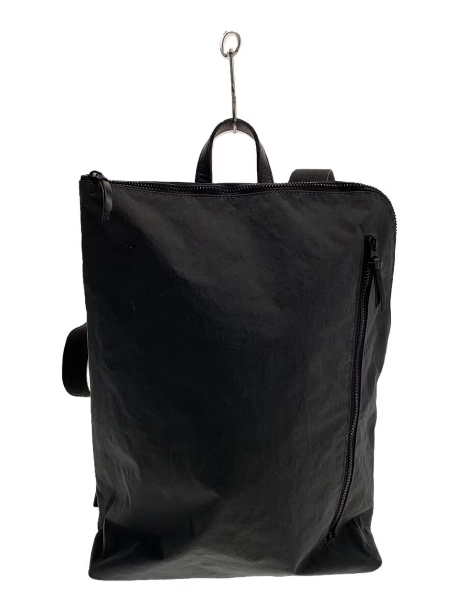 Other Brands ROOT Backpack -- Gray Plain - image 1