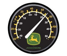 LP79693 - John Deere Thermometer