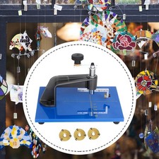 Glass Circular Cutting Tool Metal Circle Cutter for Mirrors Tiles Mosaics