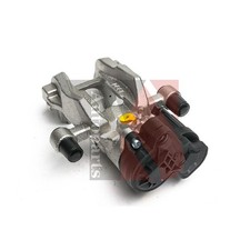 Bremssattel hinten rechts für VW Arteon 3H7 3H9 Atlas CA1 Golf 7 5G1 | 24117738